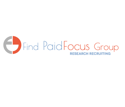Online focus group on Banking Study - $200