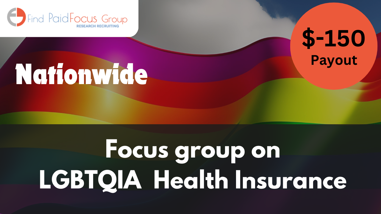 LGBTQIA  Health Insurance 