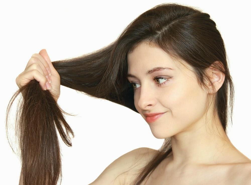 Paid Focus Group on Hair Care - $100