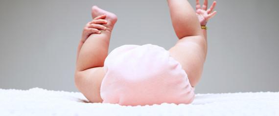 Paid Focus Group on Diapers ($145)