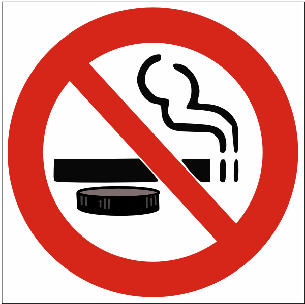 Paid Focus Group on Tobacco Products