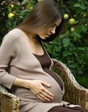 Surrogate mother needs! Earn up to $ 32,000