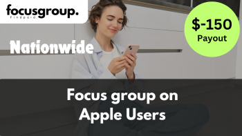 Apple-Users-focusgroup