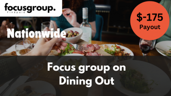 Focus-group-Dining-Out