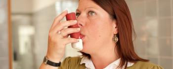 Asthma Research Studies – Payment Up to $900