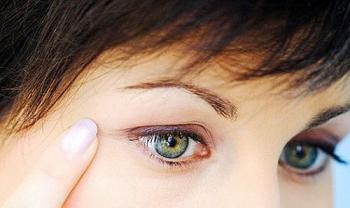 Opinion Study-Eye Conditions-Disease