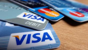 Focus Group on Credit Cards