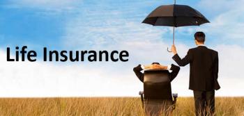 Insurance