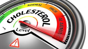 High Cholesterol Research Studies – Up to $1,000 compensation