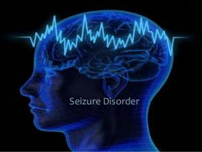 Seizure Disorders