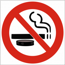 Paid Focus Group on Tobacco Products